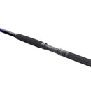 Vara Shimano Coltsniper BB — Shimano, vista lateral
