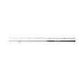 Cana Shimano Coltsniper BB — a porta de entrada do shore jigging