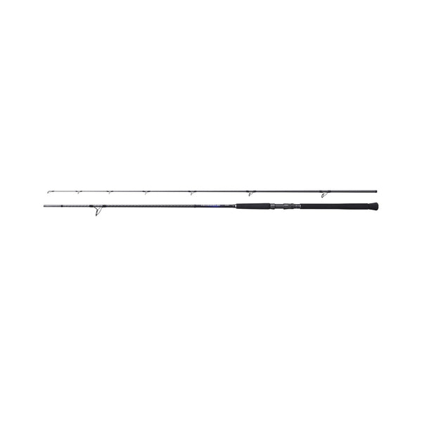 Cana Shimano Coltsniper BB — a porta de entrada do shore jigging