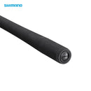 Vara Shimano Coltsniper BB — Shimano, foto oficial do produto