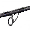 Vara Shimano Coltsniper BB — Shimano, mais um ângulo do produto