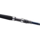 Vara Shimano Coltsniper SS — Shimano, vista lateral