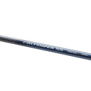 Vara Shimano Coltsniper SS — Shimano, vista de outro ângulo