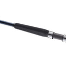 Vara Shimano Coltsniper SS — Shimano, detalhe de perto