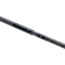Vara Shimano Coltsniper SS — Shimano, vista complementar