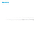 Vara Shimano Coltsniper SS — Shimano, foto oficial do produto