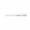 Cana Shimano Coltsniper SS — shore jigging de verdade