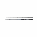 Cana Shimano Coltsniper SS — shore jigging de verdade