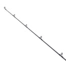 Vara Shimano Coltsniper SS — Shimano, foto oficial do produto