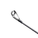 Vara Shimano Coltsniper SS — Shimano, vista lateral