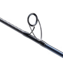 Vara Shimano Coltsniper SS — Shimano, vista de outro ângulo