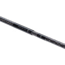 Vara Shimano Coltsniper SS — Shimano, imagem adicional do produto