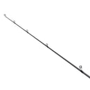 Vara Shimano Dialuna S