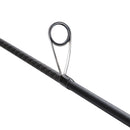 Vara Shimano Dialuna S