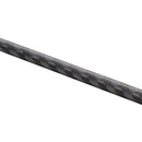 Vara Shimano Dialuna S