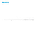 Vara Shimano Dialuna S — Shimano, foto oficial do produto