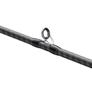 Vara Shimano Dialuna S