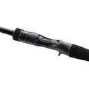 Vara Shimano Dialuna S