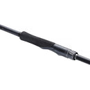 Vara Shimano Encounter — Shimano, vista lateral