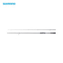 Vara Shimano Encounter — Shimano, foto oficial do produto