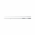 Cana Shimano Encounter — a porta de entrada para a pesca do robalo