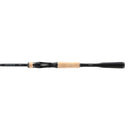 Vara Shimano Expride