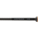 Vara Shimano Expride