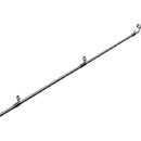 Vara Shimano Expride