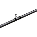 Vara Shimano Expride