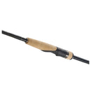 Vara Shimano Expride