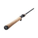 Vara Shimano Expride