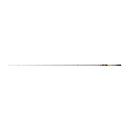Vara Shimano Expride
