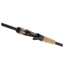Vara Shimano Expride