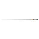 Vara Shimano Expride