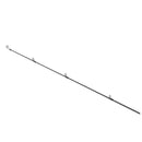 Vara Shimano Expride