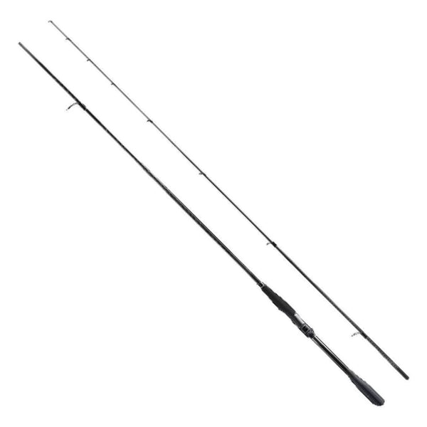 Cana Shimano Exsence Genos S88M/RF — 2,64 m para Robalo