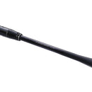 Vara Shimano Exsence Infinity — Shimano, vista lateral