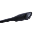 Vara Shimano Exsence Infinity — Shimano, detalhe do acabamento