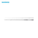 Vara Shimano Exsence Infinity — Shimano, foto oficial do produto