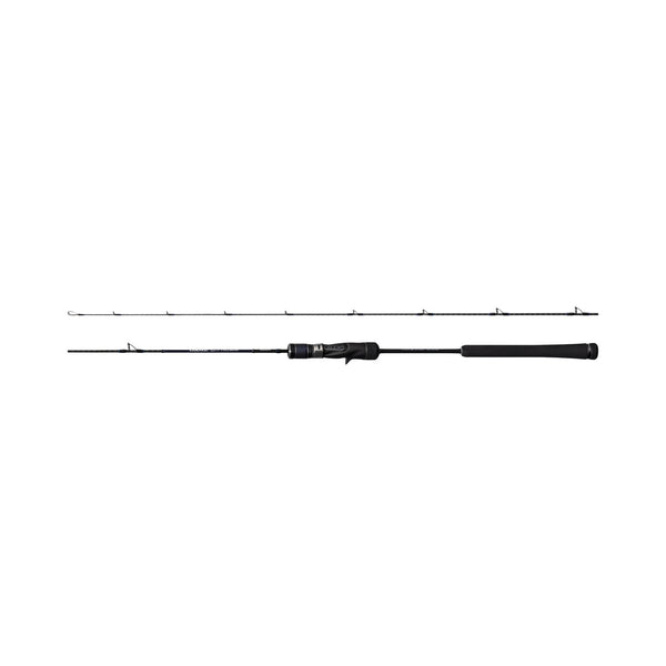 Cana Shimano Game Type J