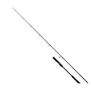 Vara Shimano Game Type LJ S63-1 — Shimano, vista lateral