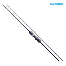 Vara Shimano Game Type Slow J B66-4 — Shimano, foto oficial do produto