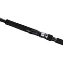 Vara Shimano Grappler Type C S82XH-3 — Shimano, vista lateral
