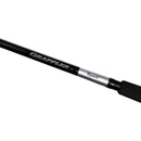 Vara Shimano Grappler Type C S82XH-3 — Shimano, detalhe de perto
