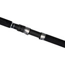 Vara Shimano Grappler Type C S82XH-3 — Shimano, mais um ângulo do produto