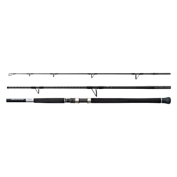 Cana Shimano Grappler Type C S82XH-3 — Casting Offshore XH de 89 cm