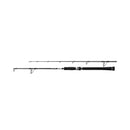 Vara Shimano Grappler Type J