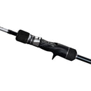 Vara Shimano Grappler Type J