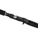 Vara Shimano Grappler Type J