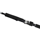 Vara Shimano Grappler Type J
